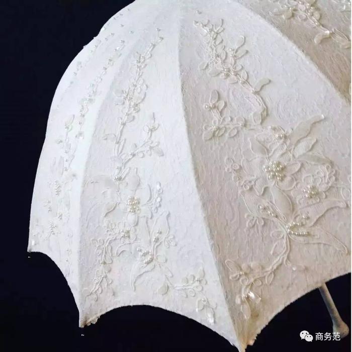 史上最完整最好雨伞排名