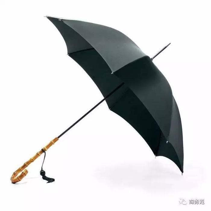 史上最完整最好雨伞排名