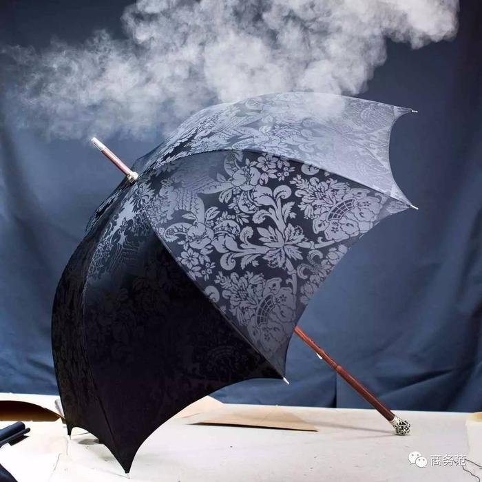 史上最完整最好雨伞排名