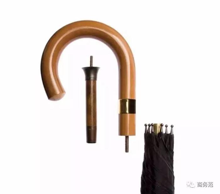 史上最完整最好雨伞排名