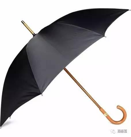史上最完整最好雨伞排名
