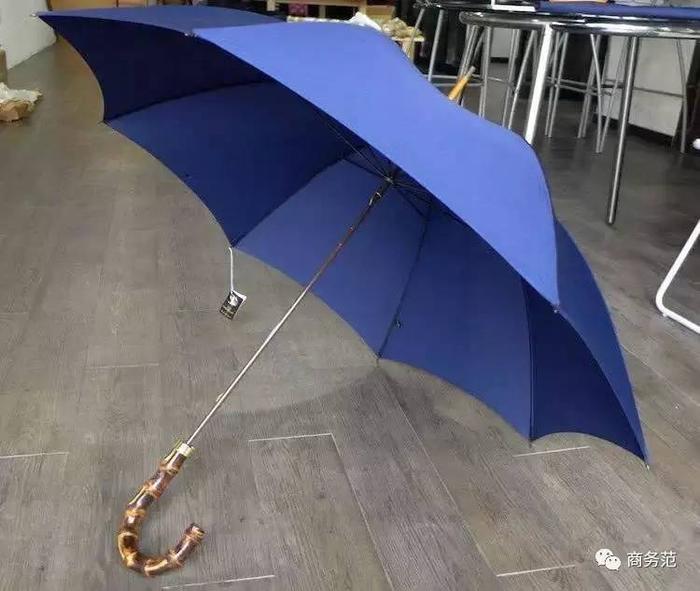 史上最完整最好雨伞排名