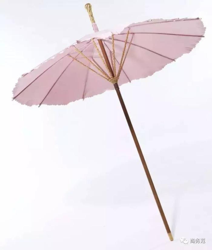 史上最完整最好雨伞排名