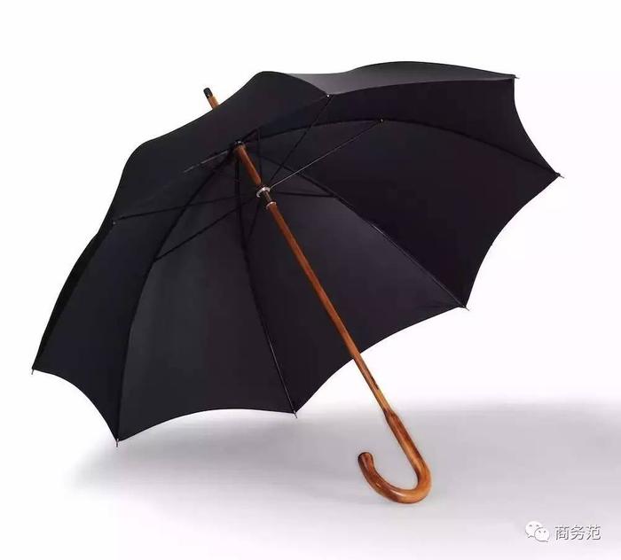史上最完整最好雨伞排名