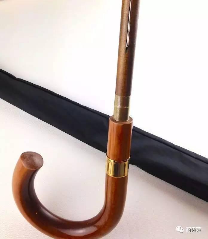 史上最完整最好雨伞排名