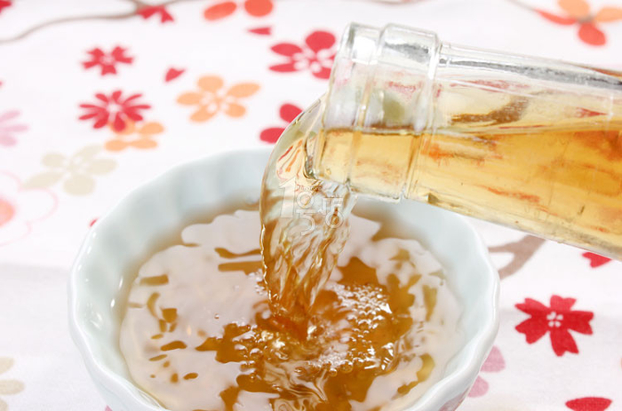 百年老恒和的酿造生意