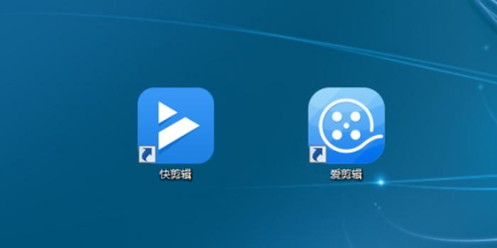动画专业短视频制作公司,动画专业短视频制作公司有哪些