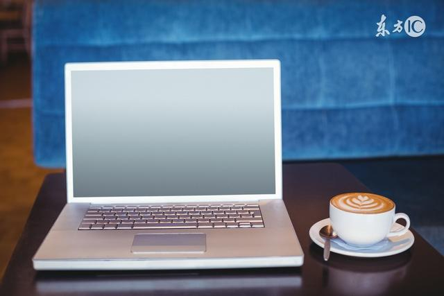 笔记本电源线上的这个小东西是干嘛的？90%的人不知道！