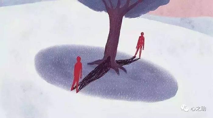 冬眠