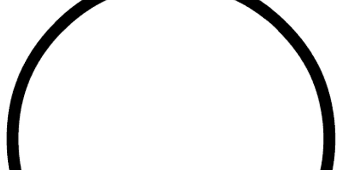 开店做生意,此事别大意,小罗税官教你轻松读懂