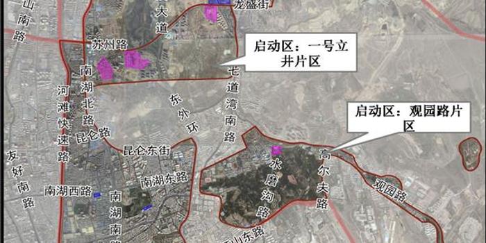 2021乌鲁木齐市区人口_乌鲁木齐市区图(3)