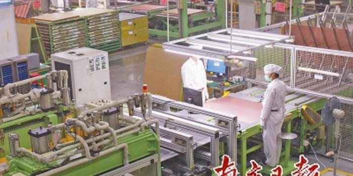东莞2020年经济总量能破一万亿吗_东莞经济贸易学校宿舍(3)