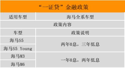 没有红颜相伴，愿有知己相随!