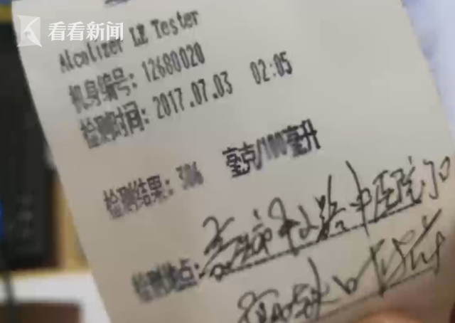 da3b0b3ac27366e971456f221b4abe85.png