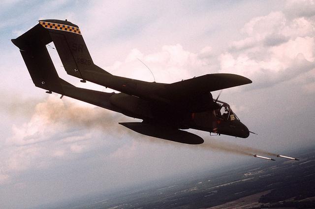OV-10
