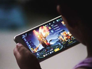 争议《王者荣耀》：手游“防沉迷”孰是孰非？