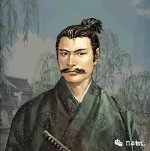 他是“剑圣，”历史上的宫本武藏与日本剑豪大全 | 日本历史