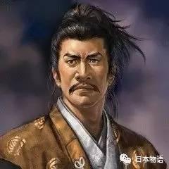 他是“剑圣，”历史上的宫本武藏与日本剑豪大全 | 日本历史