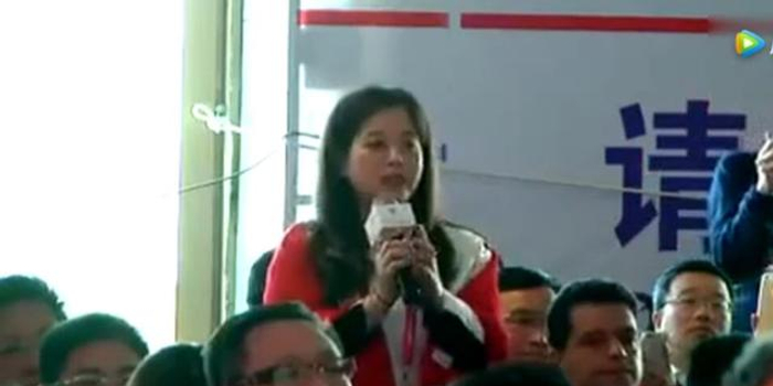 用支付宝付款被盗怎么办?马云:想赔赔不出去