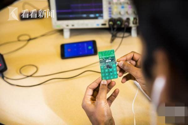 849c1d158271140db1b5b14be699dcd4.jpg