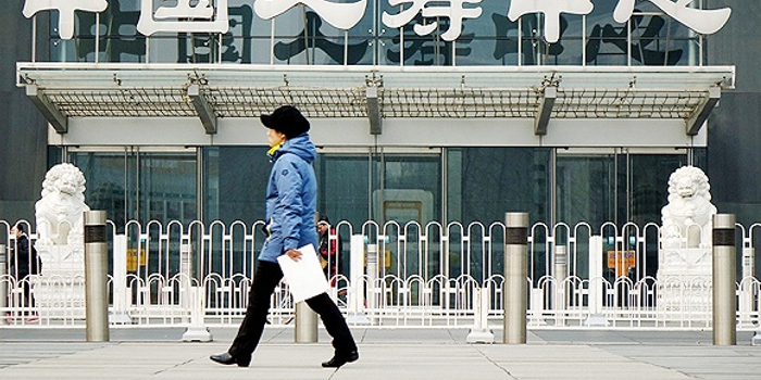 国人寿投资益阳PPP项目 51.5亿元为最大单笔