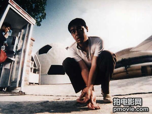 非线性叙事电影浅析和推荐