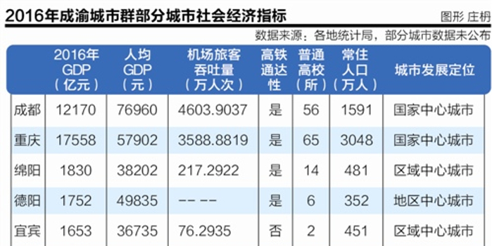 成语指征什么_成语故事图片