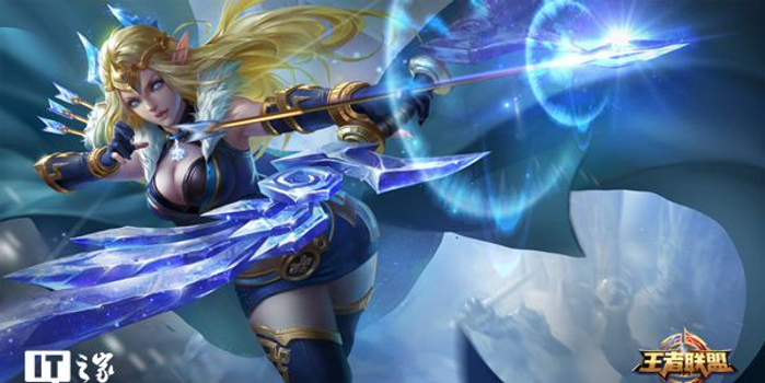 腾讯再度升级成长守护平台:一步绑定熊孩子QQ