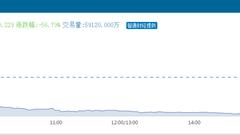 宗馥莉入主中国糖果失败：是自导自演还是有心无力？