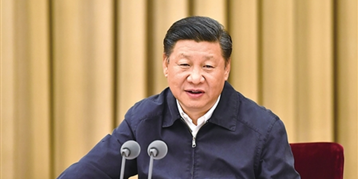 服务实体经济防控金融风险深化金融改革 促进