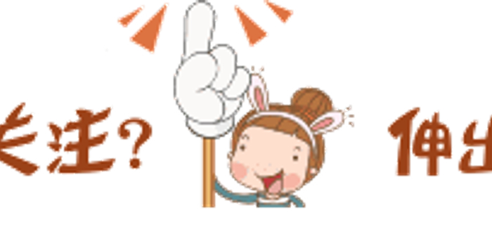 司法考试改革将引发哪些法律职业资格变化?警