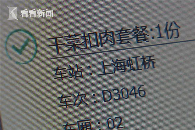 1edc75f4342acc07d5e7fc2cbc394db2.jpg