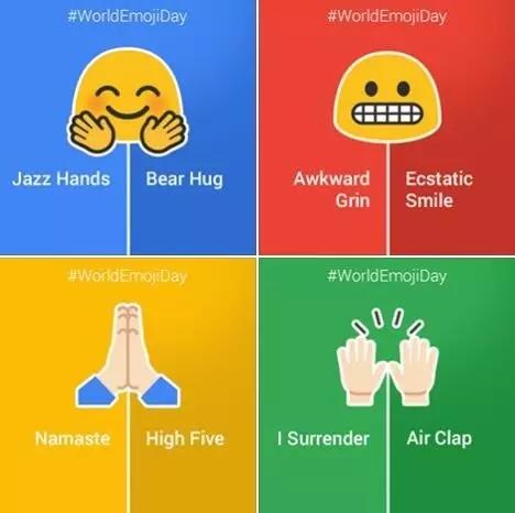 图自facebook