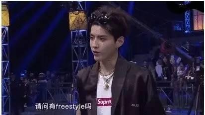 小型SUV该有什么freestyle？看看名爵ZS就知道了