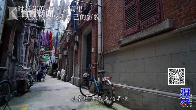 feaff95c70ee4b2e9a83a872db157d3e.jpg