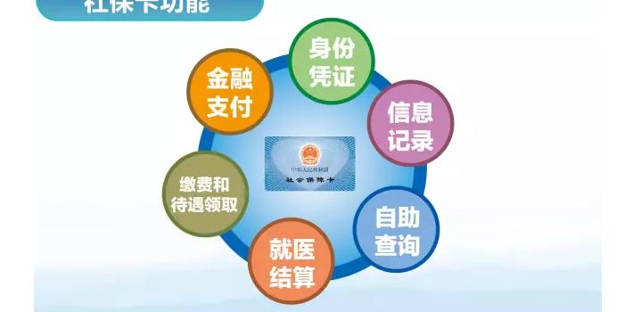 超过10亿人口_今年全球饥饿人口突破10亿创40年最高