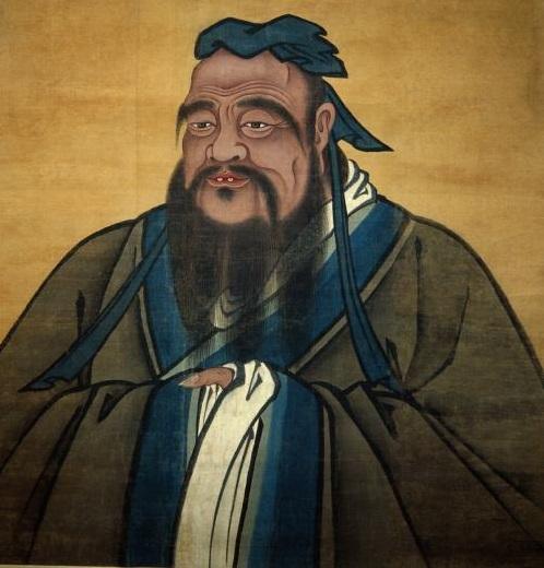 万般皆下品,唯有读书高