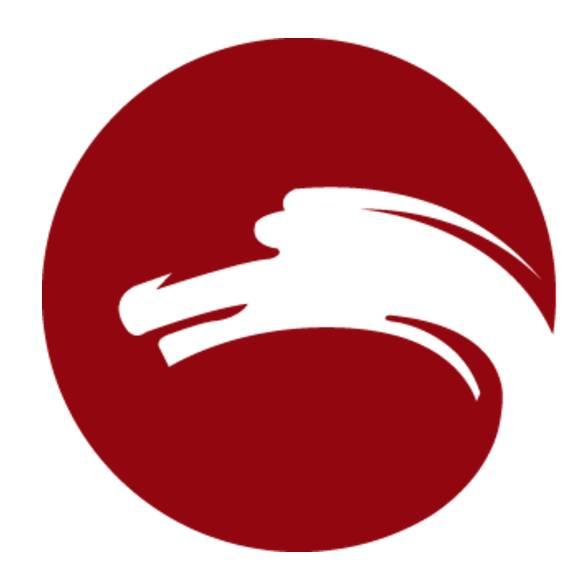 http://7xo6kd.com1.z0.glb.clouddn.com/upload-ueditor-image-20170721-1500647670762051089.png