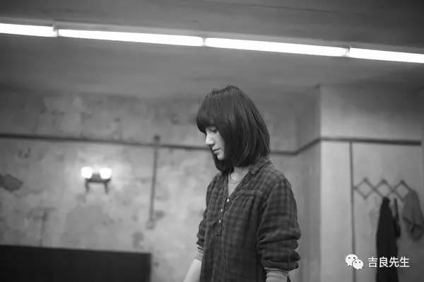 《后会无期》