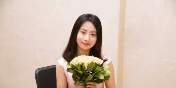 南平27岁女老师在日本失联已5天,此前转发评论