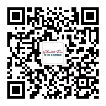 qrcode_for_gh_ab7a6c6b574a_344 (1).jpg