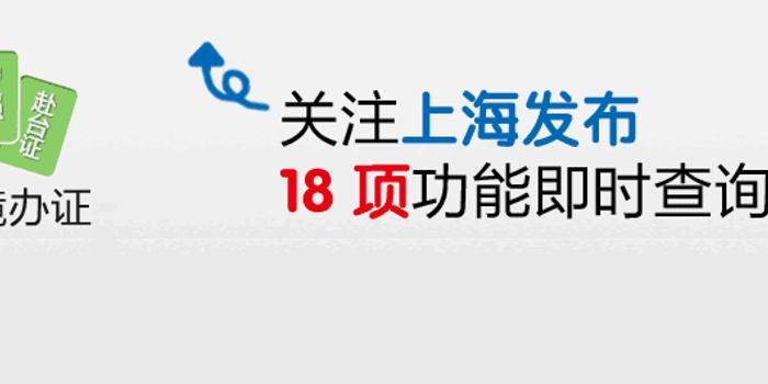 【报平安】上海旅行社组织赴九寨沟的游客，目前暂无因地震伤亡报告