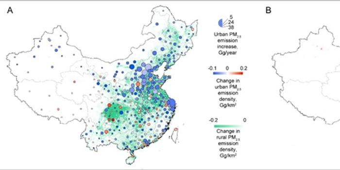 中国人口的质量_中国人口