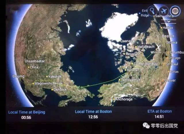 从波士顿到菲尼克斯 凯尔特人太阳之战揭示东西部豪强争霸新格局