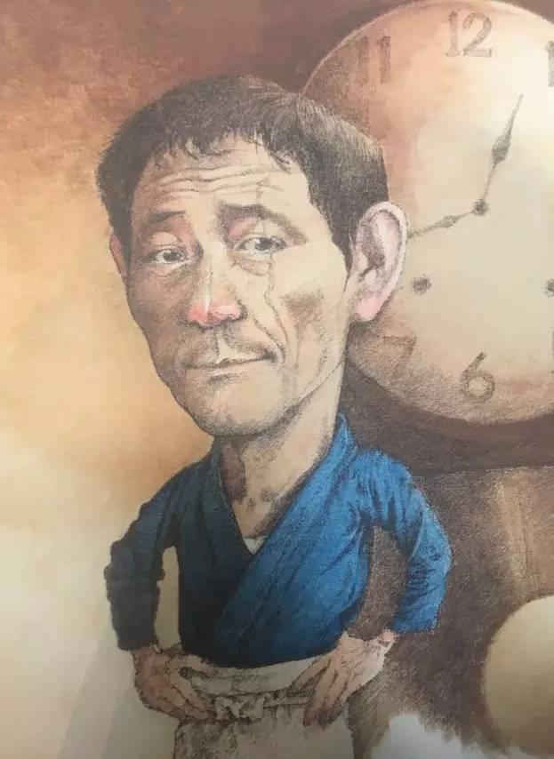 你没抢到《阿飞正传》《阮玲玉》《海报师》的票，我们给你抢到了！！