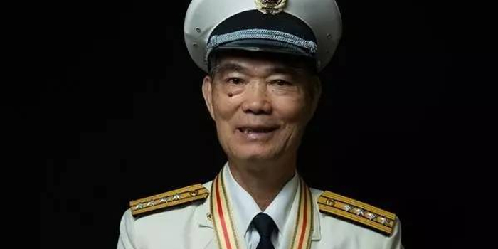 揭秘首批八一勋章获得者:有何过人之处?