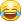 <span class=
