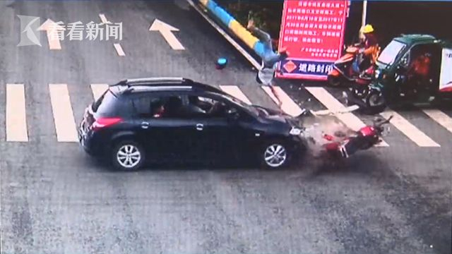 f9304124cac6ad124a7baf916b296e1c.jpg