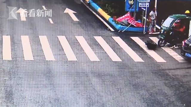 9372e60540680bf1464fe648891dcb93.jpg
