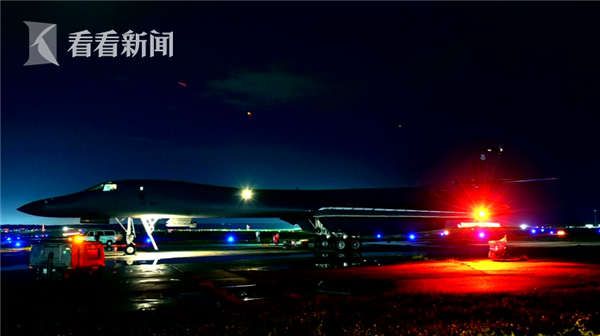 688d79a67e8b0429726af1bdbcbd8ff7.png